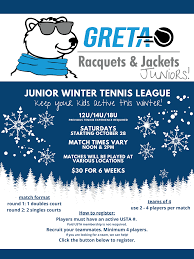 Image result for Greta Junior Badminton Club