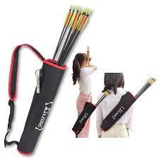 Image result for Oxford Archers