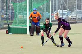 Image result for Dereham Hockey Club