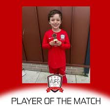 Image result for Allestree Juniors Football Club