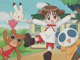 「青森あこ アニマル横町」の画像検索結果