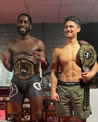 Image result for Team Renegade BJJ & Judo