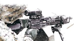 Image result for Sopley Airsoft Club