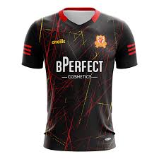 Image result for St John`s Gac