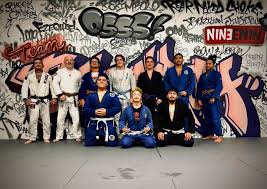 Image result for Derwent Valley Ju-Jitsu Academy