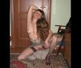 New Zealand Adult Chat Lines - Adult Dating Service