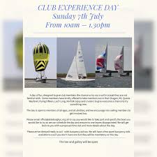 Image result for Alderburgh Yacht Club