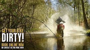 Image result for Green Lane Mountaineering Club, Surrey