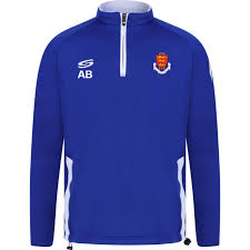 Image result for Odiham & Greywell Cricket Club