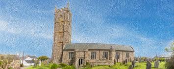 Image result for St Buryan Cc