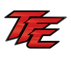 Image result for The Trick Factory