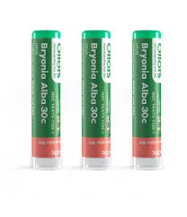 Attēlu rezultāti vaicājumam “Bryonia alba”