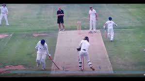 Image result for Nassington Cc