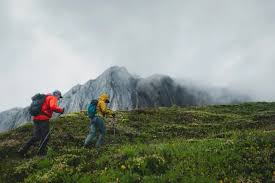 Image result for Goole Mountaineering Club