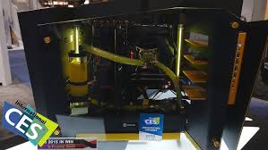 Image result for badass workstation