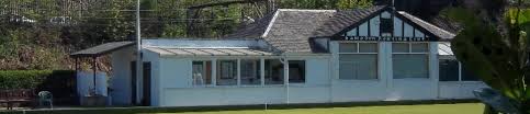 Image result for Nethertown Bowling Club