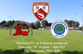Image result for Fulwood Club
