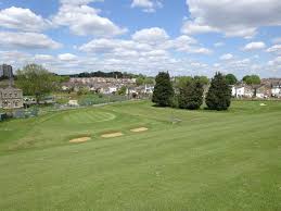 Image result for Aquarius Golf Club