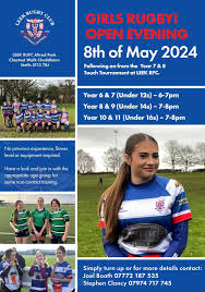 Image result for Leek Rugby Football Club