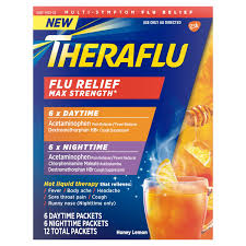 Image result for Glaxosmithkline Bowls Club