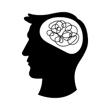 Image result for no brain