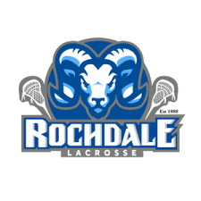 Image result for Rochdale Lacrosse Club