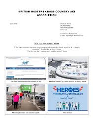 Image result for Tyneside Loipers