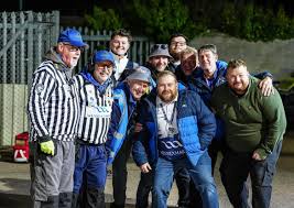 Image result for Poole Pirates Speedway Club