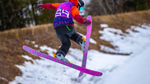 Image result for Fylde Ski Club