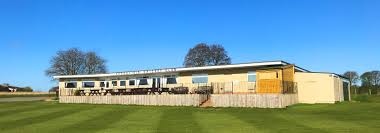 Image result for Selsted Cricket Club