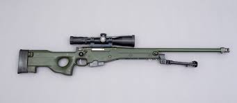 Image result for Henley-in-Arden Rifle & Pistol Club