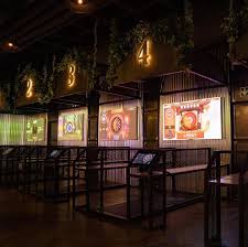 Image result for Rosebank Bowling Club