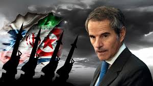 Image result for Großisrael