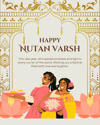 Image result for new year wishes