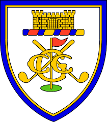 Image result for Clyne Golf Club Limited