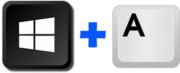 Image result for Windows key