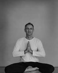 Image result for Bruces Yoga Classes