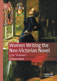 Image result for neovictorian