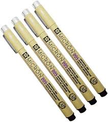 Image result for ttp://lanopa.sakura.ne.jp/kumi/08.html