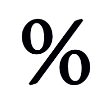 Billedresultat for %