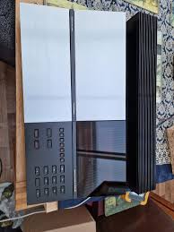 Image result for beomaster 6000