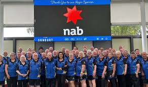 Image result for Sunbury Sports Bowls Club