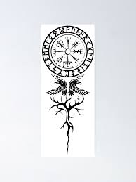 YGGDRASILL4657에 대한 이미지 검색결과