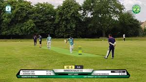 Image result for Swindon Cricket Club