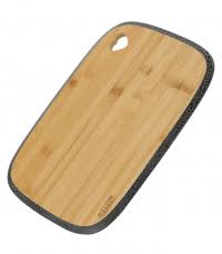 Image result for Доска разделочная 500х600 мм (s 8-10 мм)0102 2008061836710