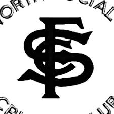 Image result for Farnworth Social Circle Cricket Club