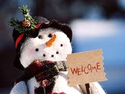 Image result for Queen`s Park Bowling Club