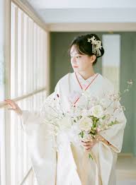 Image result for japanese wedding