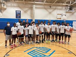 Image result for Lazyboys Basketball Club