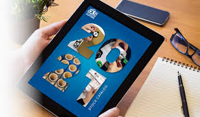 「CATALOG請求」的圖片搜尋結果